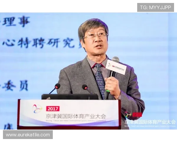 918体育综合如何整合多渠道资源实现体育内容的丰富与多样