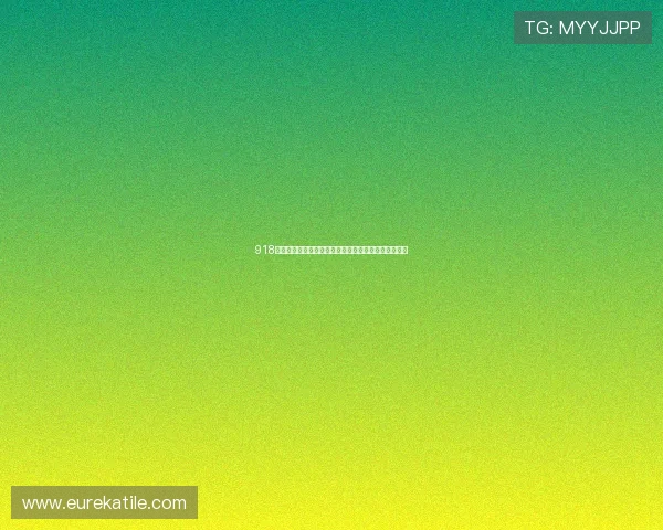 918博天堂娱乐高额返水优惠,助力玩家轻松赢取更多利润