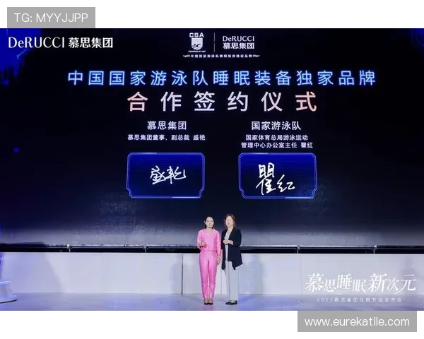 918博天娱乐官网网址查询常见问题解答，帮助用户顺利登录官方平台