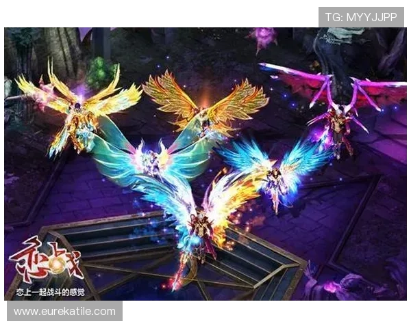 918博天堂首页最新官方入口，安全稳定值得信赖的游戏平台推荐