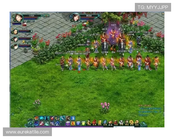 918搏天堂官网安全可靠平台推荐保障玩家资金安全与游戏体验