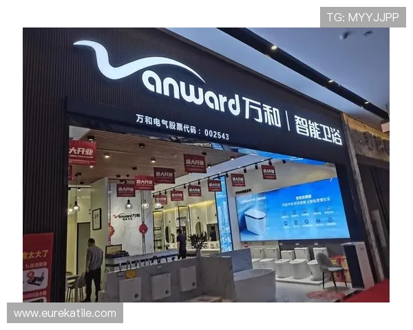 918博文堂：行业专家对品牌未来发展的前瞻性预测