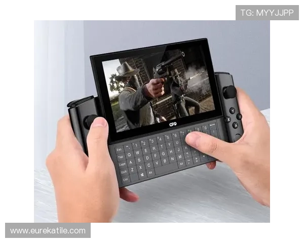 918游戏平台的移动端体验优化让你随时随地畅玩游戏