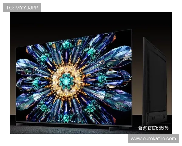 A8天堂最新最全的娱乐资源尽在这里，带你畅享极致的视听盛宴