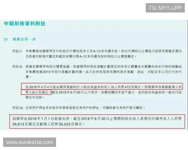 918搏天堂庄闲怎么玩才能赢多钱，专家推荐的庄闲玩法策略解析