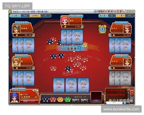 918金花游戏安全性分析保障玩家资金与信息安全的关键措施