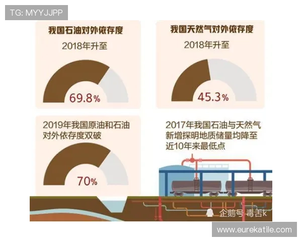 万博manxbet官方账号安全保护措施全面介绍