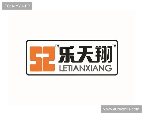 乐天体育首页如何快速找到你喜欢的体育项目和比赛信息