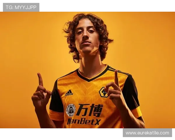 manbetx体育最新赛事资讯全面解析助你掌握比赛动态