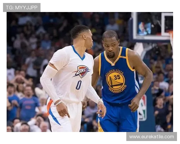 fb体育如何打造专业化体育直播与互动社区的创新模式