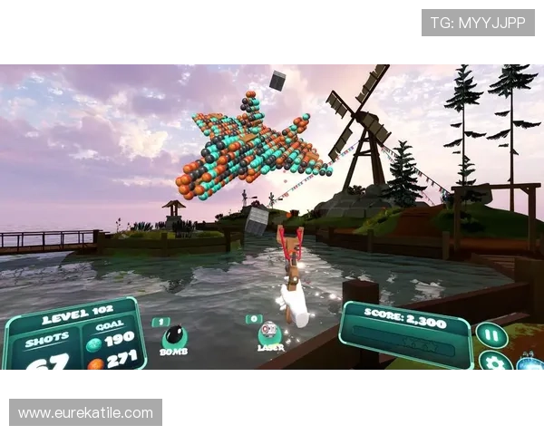 乐天堂官网入口：官方入口保障玩家权益提供安全稳定的游戏环境