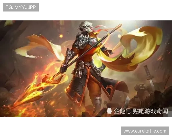 乐天堂app下载官方渠道，确保每位玩家都能快速体验优质游戏