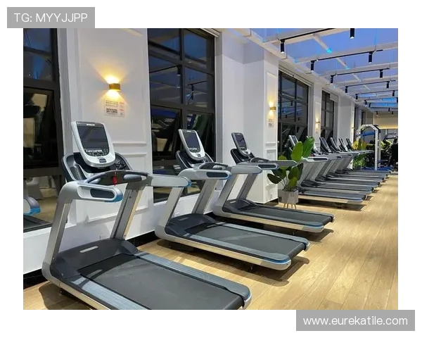 体博体育健身管理公司全面提升健身场馆运营效率，打造专业化、多元化的体育健身管理体系