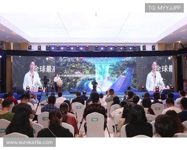 乐天娱乐集团:融合传统与现代的娱乐内容创新实践探索