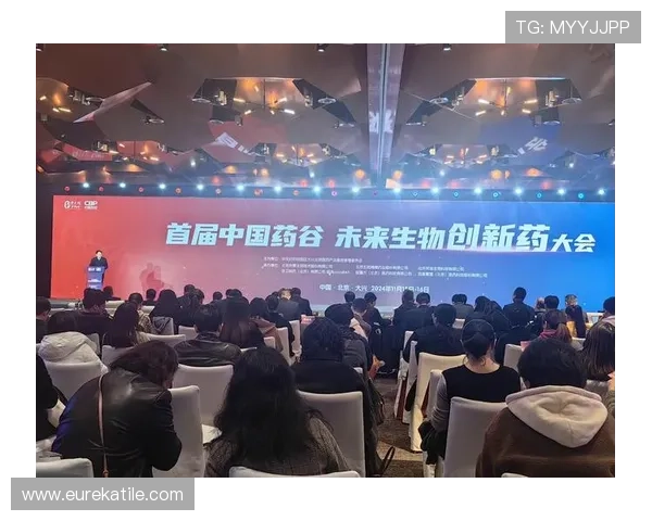 乐天娱乐公司在用户体验提升方面的创新举措与未来规划