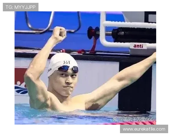 体育博览：回顾历史上的经典体育瞬间与难忘的运动员传奇故事