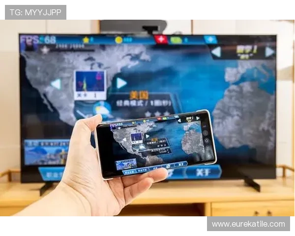 亚娱娱乐：打造全民娱乐新平台实现多样化娱乐需求