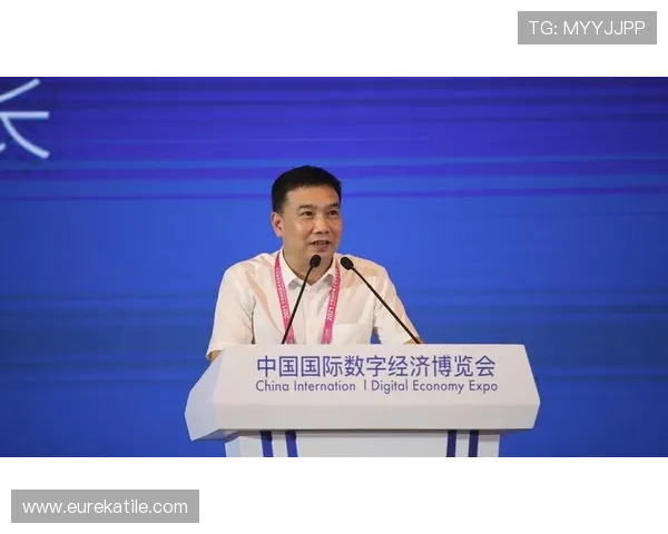 918体育综合平台全面升级，推动体育赛事数字化转型发展