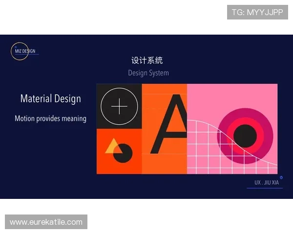 918博天堂体育官方登录网站正式上线，全面升级用户体验引领行业新风尚