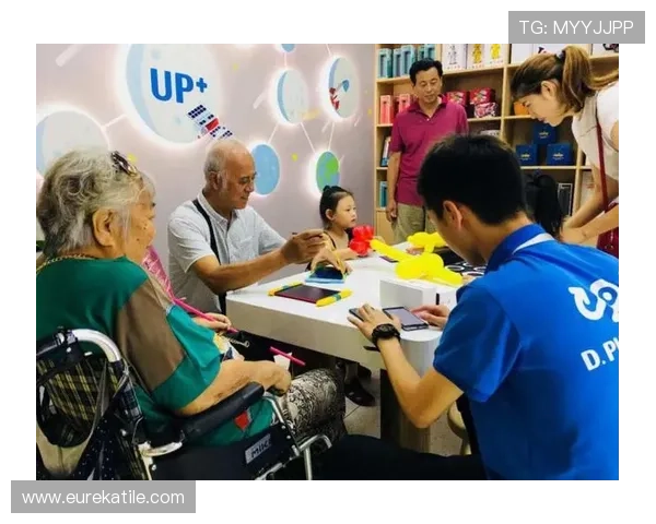 915娱乐棋牌用户体验持续优化，赢得广大玩家的一致好评