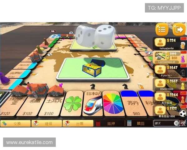 918博天堂官网入口全面升级，提供多元化游戏选择满足不同玩家的娱乐需求