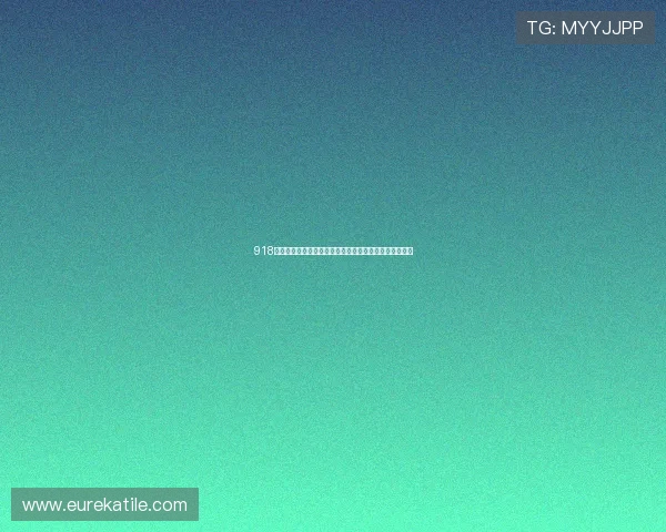 918博天娱乐引领行业新潮流，创新技术助力平台多元化发展