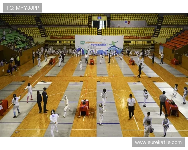 乐天使体育创新体育培训模式助力青少年全面提升运动技能与团队合作能力