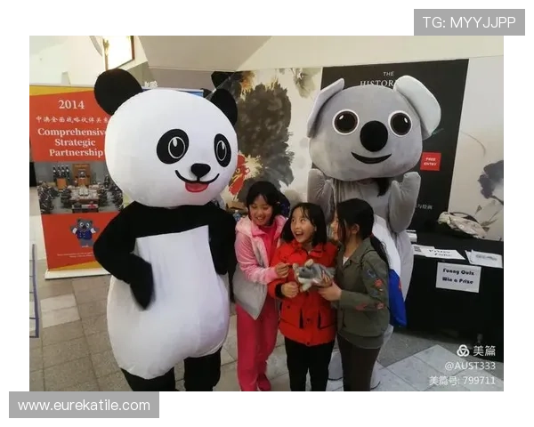 乐天娱乐标志设计引发行业关注，彰显品牌创新与文化融合的新趋势