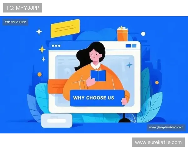 乐天堂fun88推动社会责任项目助力公益事业发展