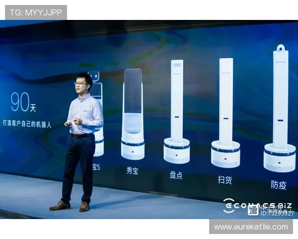 乐天堂官方网站入口全面升级，优化用户界面提升游戏体验吸引更多新老玩家加入