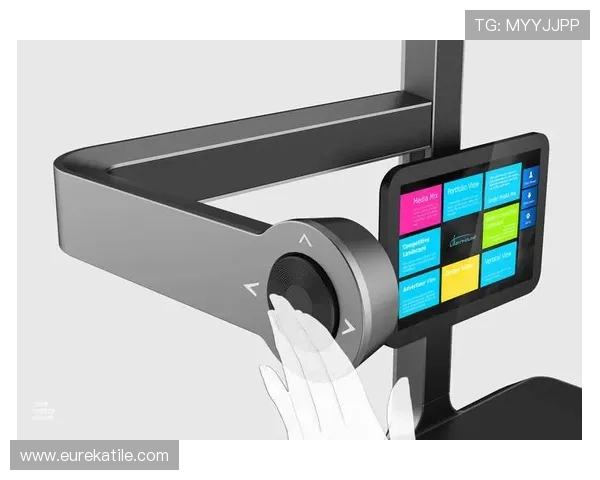 关于博天堂官网登录入口的最新技术创新，推动线上游戏行业迈向智能化新时代