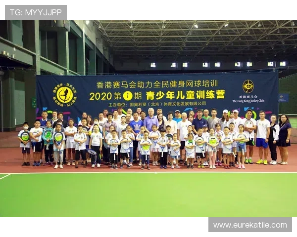 体博体育健身管理公司助力青少年健康成长推动体育教育普及