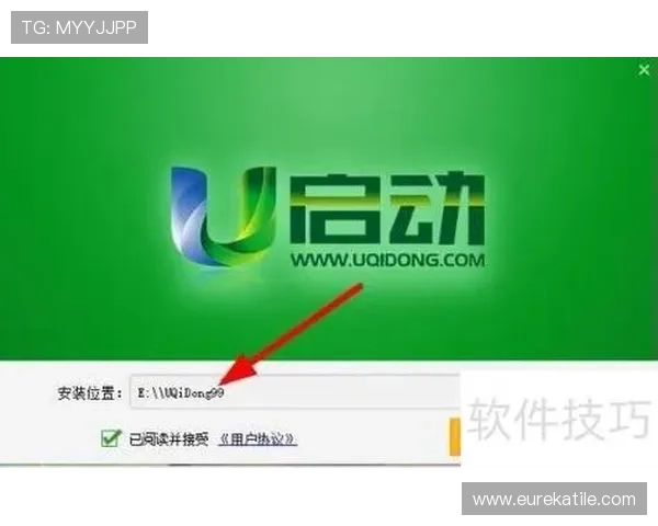 博傲有课官网常见问题解答帮助新用户快速上手掌握平台使用技巧