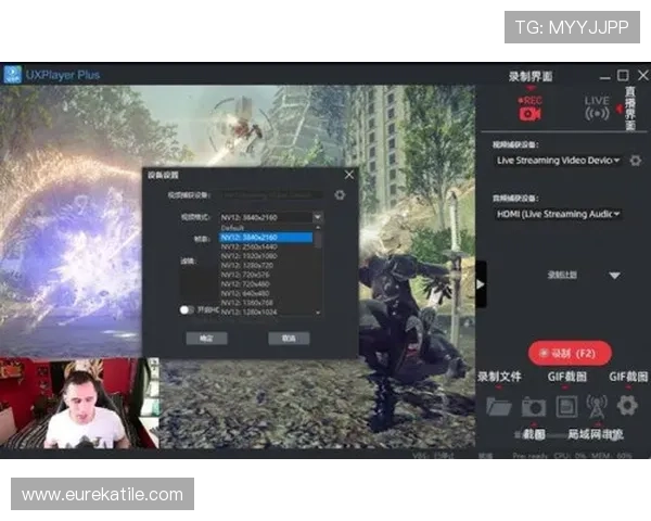 博天堂在线观看提供高清画质和流畅播放的极致体验