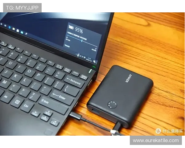 博天堂app多平台同步支持，手机电脑多端无缝切换体验更流畅