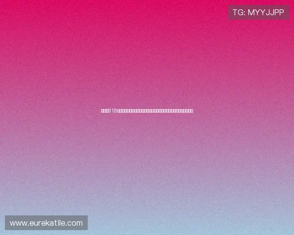 博天堂918官网在线看引领行业发展趋势，推动线上娱乐行业迈向智能化和多样化