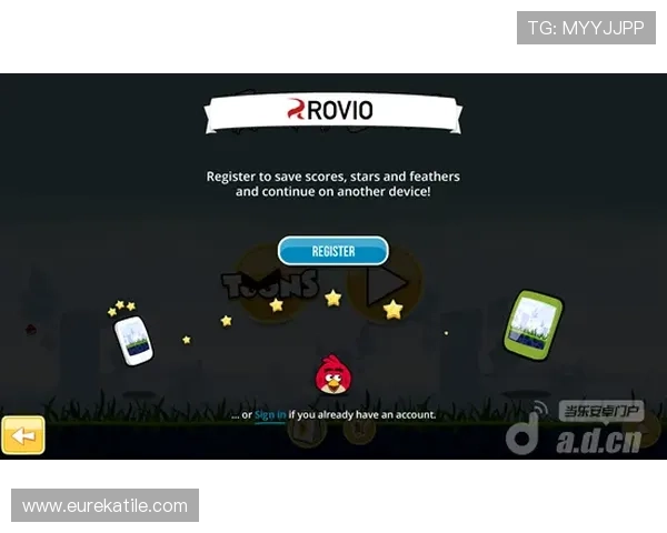 博卡系统登录入口正式开启支持多平台访问