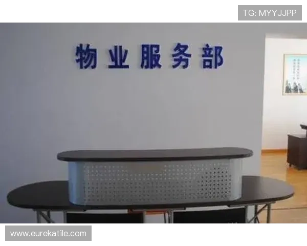 博天堂官网官网客服支持服务，全天候在线为用户提供专业帮助与咨询