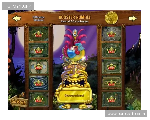 博天堂游戏官网丰富多彩的游戏种类满足不同玩家的多样化需求