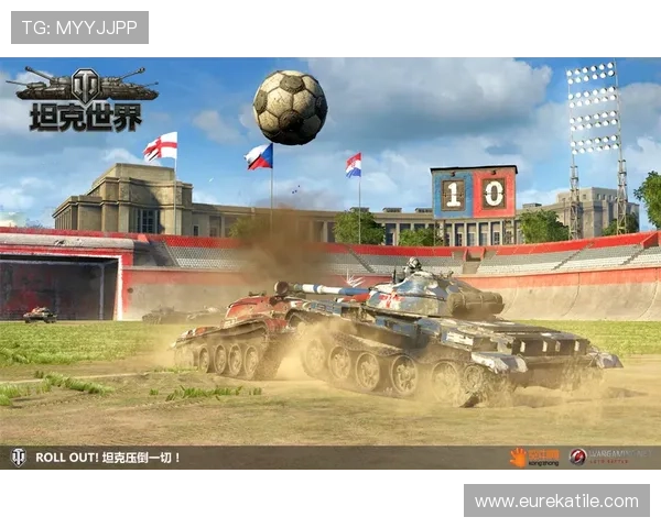 博天堂足球网最新赛事资讯全面解析助你掌握足球动态