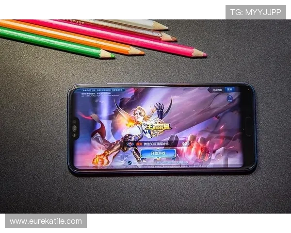 博天堂：最新技术支持下的高效游戏体验与安全保障