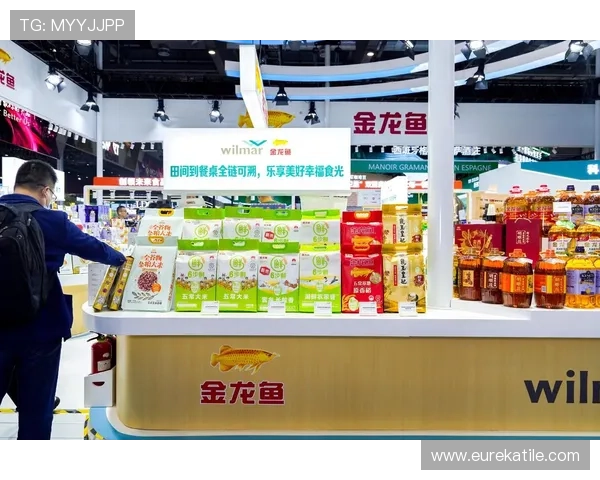 博鱼app官方入口电脑版用户评价，真实反馈助你选择最合适的娱乐平台