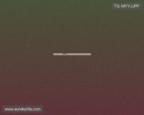 多平台兼容的赌博app下载专区，随时随地畅玩精彩刺激的赌博游戏