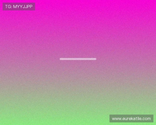 博鱼足球提供专业足球赛事分析，助你掌握比赛动态与战术变化