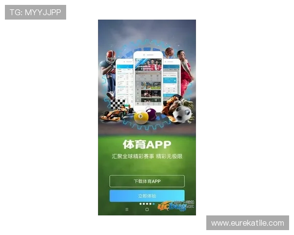 天博电竞app举办线上电竞赛事，创新赛事模式推动电竞产业持续健康发展