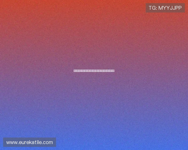 天博足球直播平台带你畅享全球顶级足球赛事高清直播体验