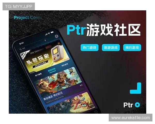 天博登陆页面出现异常提示，快速排查故障确保游戏顺利进行