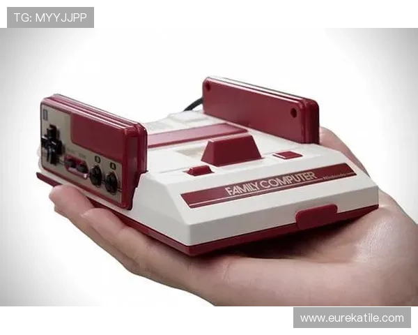 如何在fun88任天堂平台上轻松购买和下载心仪的游戏作品