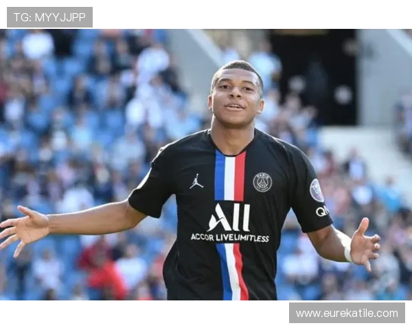 搏天堂体育客户端：畅享丰富赛事直播与专业分析的极致平台