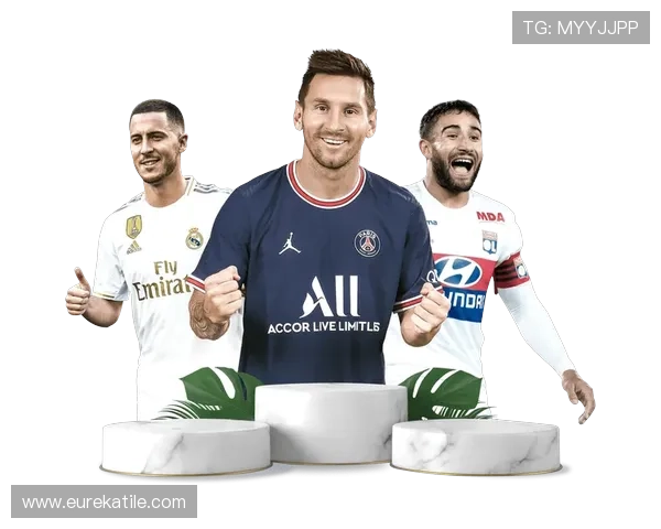 12b体育官网安全可靠，全天候保障您的体育投注与娱乐权益